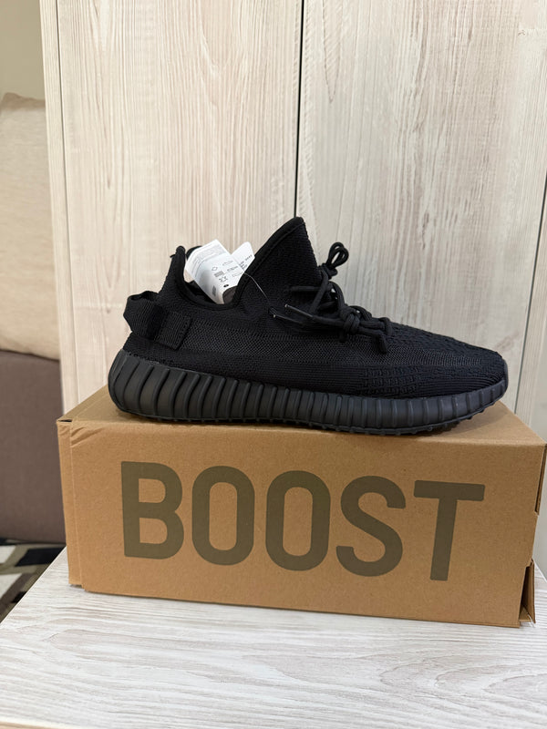 Boost 350 V2 Onyx