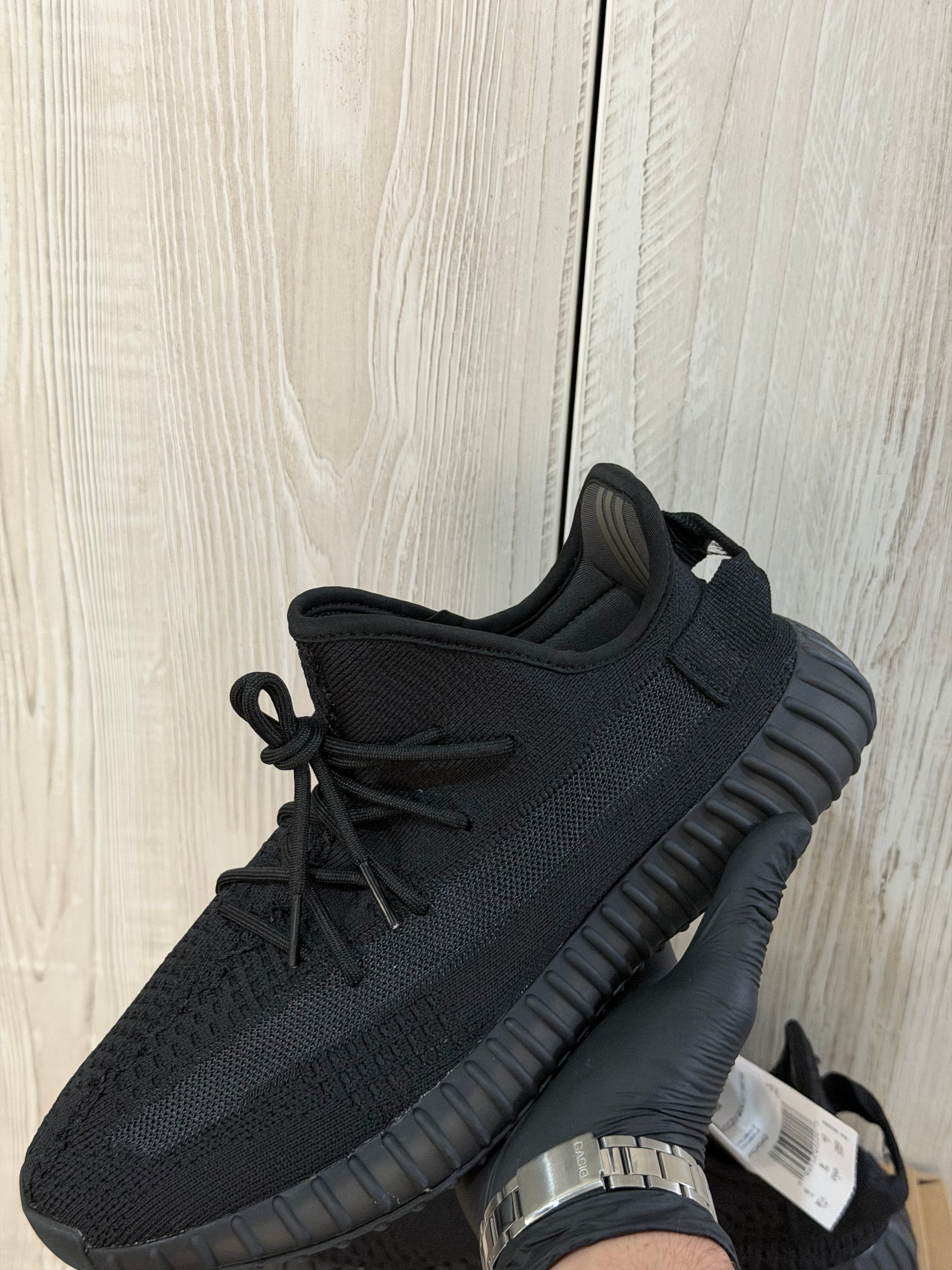 Boost 350 V2 Onyx