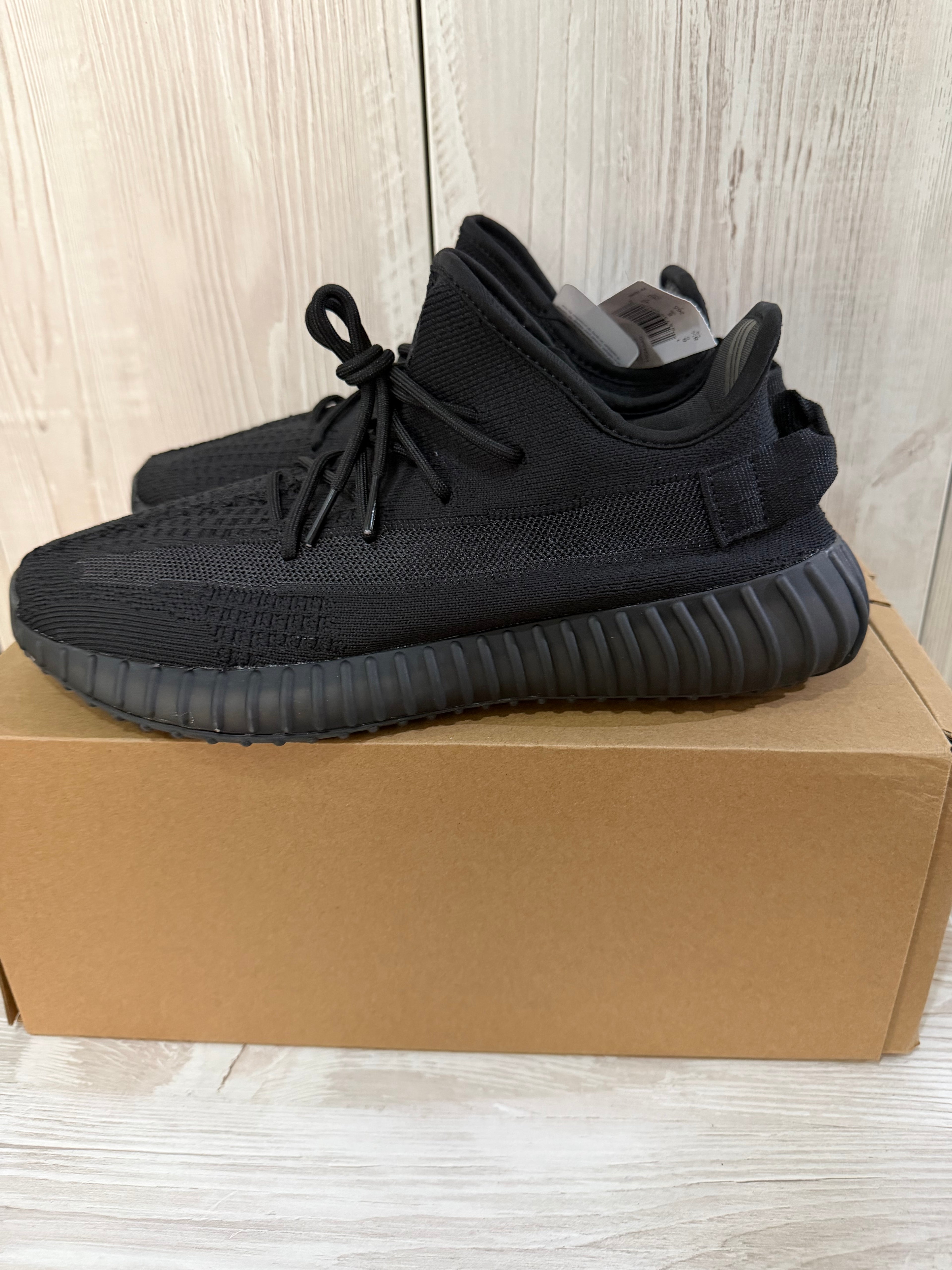 Boost 350 V2 Onyx